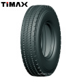 TIMAX new Promotional hot sale Factory Radial Truck Tyre 1000r20 For Truck And Bus